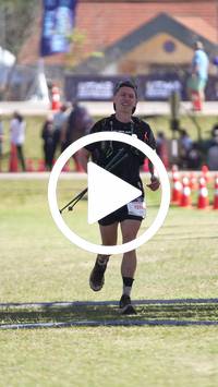 BIB:  <button type="button" onclick="openModal(26564248)" class="btn btn-primary btn-sm float-right" data-toggle="modal" data-target=".modal-high-quality">
                <i class="fa fa-download"></i> Download
                </button>